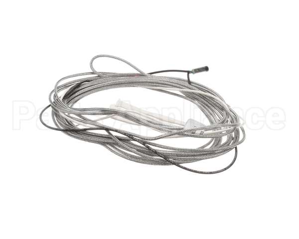 9B1030 American Panel Door Heater