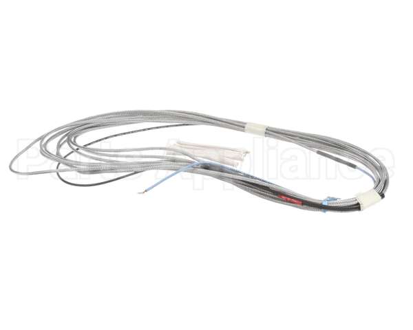 9B1040 American Panel Door Heater