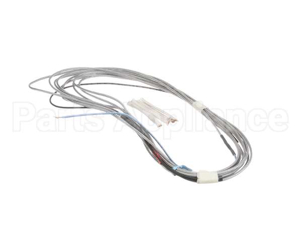 9B1040 American Panel Door Heater