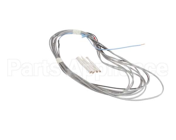 9B1040 American Panel Door Heater