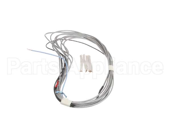 9B1040 American Panel Door Heater