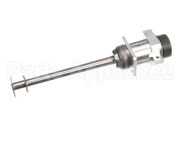 9B11-10H Sterling Multimixer Spindle Assembly For Soft Ice