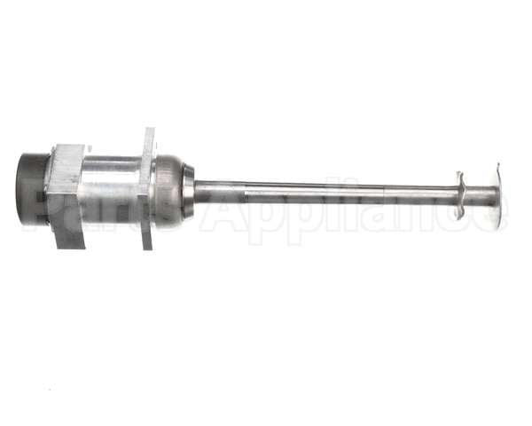 9B11-10H Sterling Multimixer Spindle Assembly For Soft Ice
