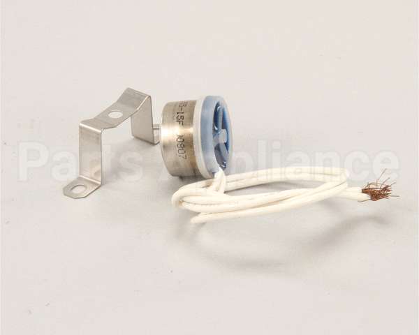 9B1310 American Panel Heater Switch