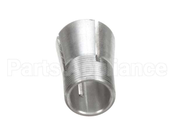 9B20-9 Sterling Multimixer Friction Wheel Collet With 58