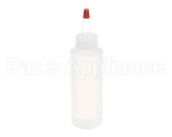 9B26-3 Sterling Multimixer 4 Oz. Container Multimixer Spi