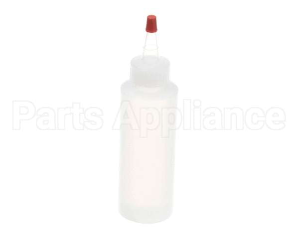 9B26-3 Sterling Multimixer 4 Oz. Container Multimixer Spi