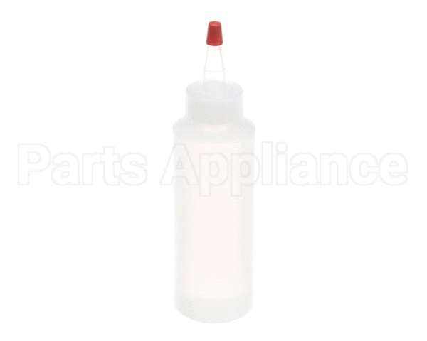 9B26-3 Sterling Multimixer 4 Oz. Container Multimixer Spi