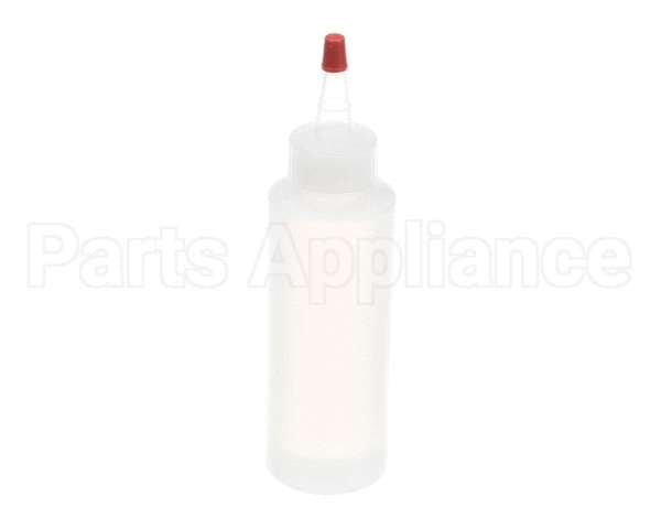 9B26-3 Sterling Multimixer 4 Oz. Container Multimixer Spi