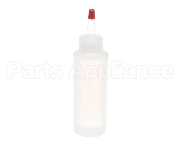 9B26-3 Sterling Multimixer 4 Oz. Container Multimixer Spi