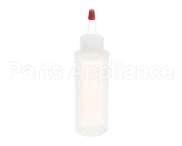 9B26-3 Sterling Multimixer 4 Oz. Container Multimixer Spi