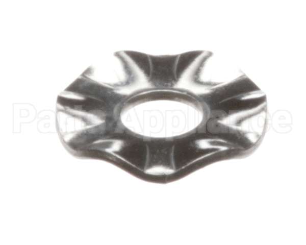 9B29-30 Sterling Multimixer Top/Middle Agitator