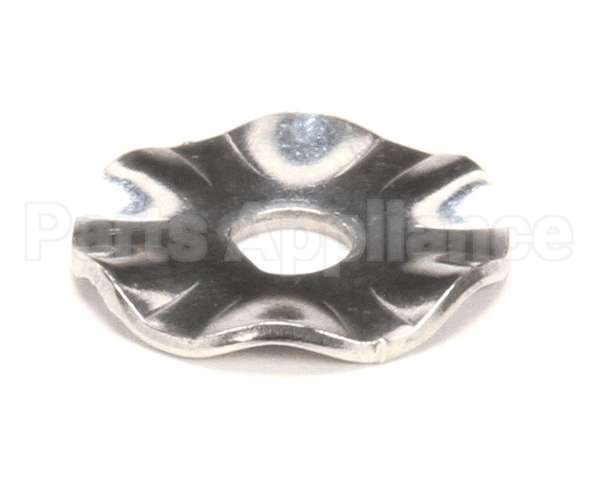 9B29X Sterling Multimixer Wavy Bottom Agitator For Hard