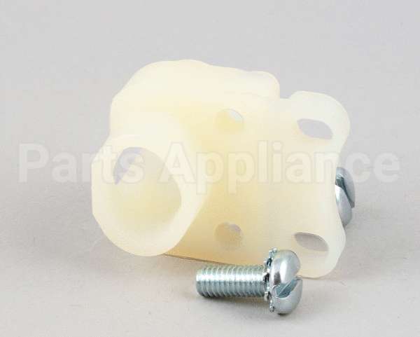 9B32-7 Sterling Multimixer Nylon Spindle Mounting Bracket
