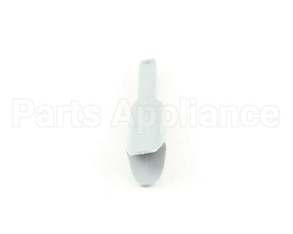 9B45-4 Sterling Multimixer Nylon Cupholder