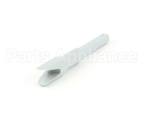 9B45-4 Sterling Multimixer Nylon Cupholder