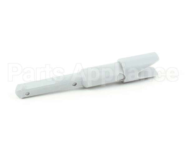 9B45-4 Sterling Multimixer Nylon Cupholder