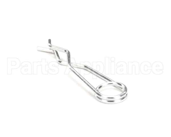 9B45-5 Sterling Multimixer Cupholder Retaining Spring