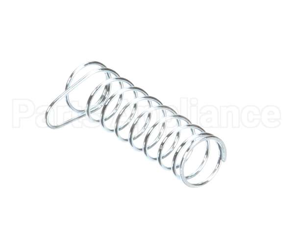 9B46-4 Sterling Multimixer Cupholder Compression Spring &