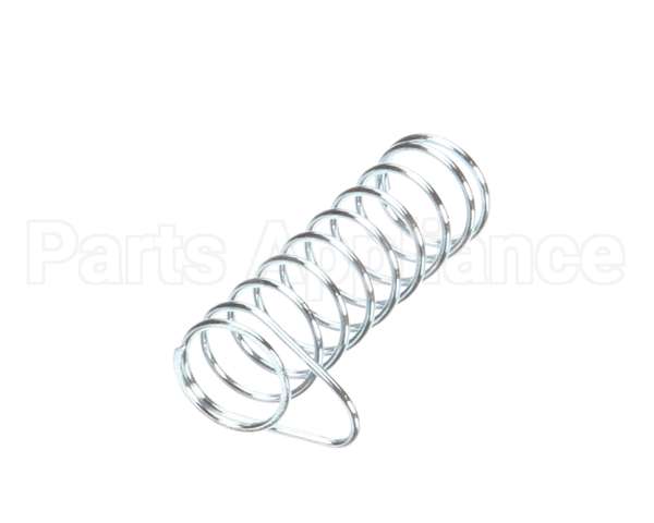 9B46-4 Sterling Multimixer Cupholder Compression Spring &