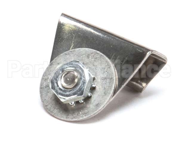9B5-3 Sterling Multimixer Cuprest Assembly