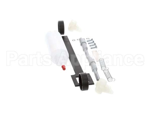 9B70 Sterling Multimixer Multimixer Parts Kit