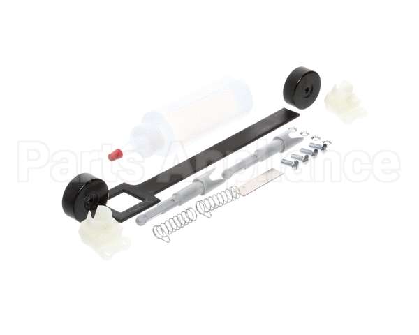 9B70 Sterling Multimixer Multimixer Parts Kit