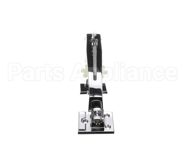 9C-1000 American Panel Breakaway Dr Latch-Kason 1236C