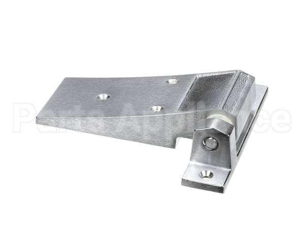 9C-1240 American Panel Hinge Rh
