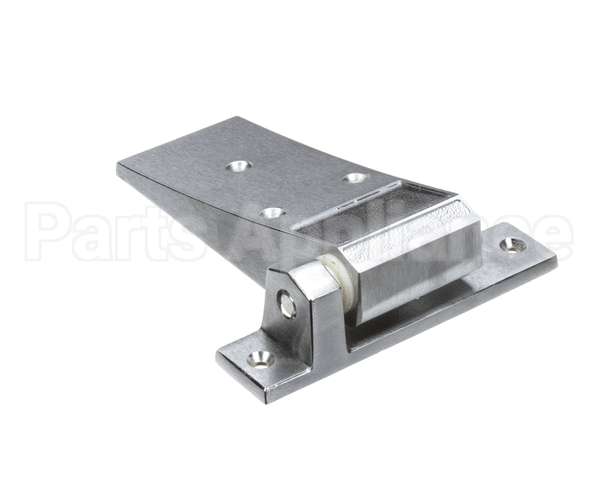 9C-1240 American Panel Hinge Rh