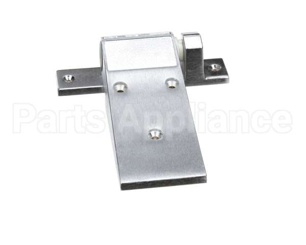 9C-1240 American Panel Hinge Rh