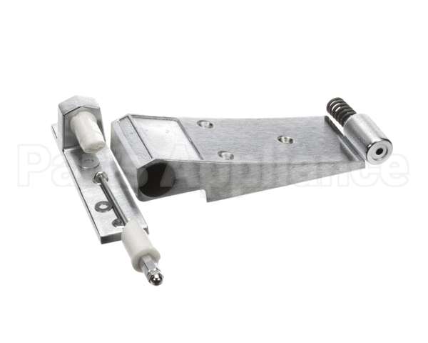 9C-1241 American Panel R/H Spring Asstd Hinge