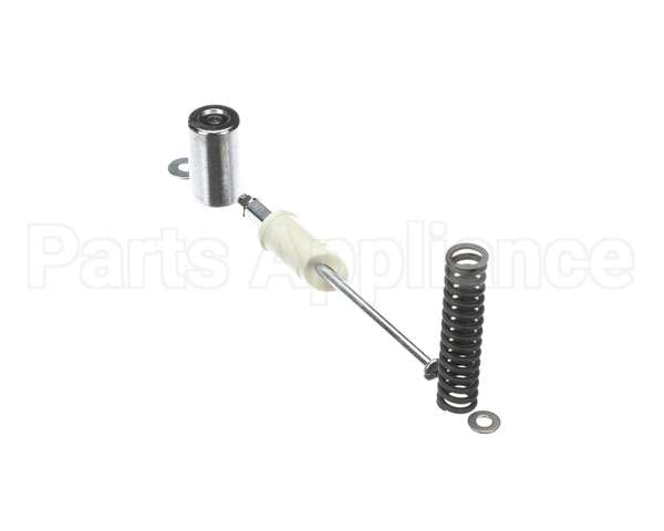 9C-1250 American Panel Spring Kit