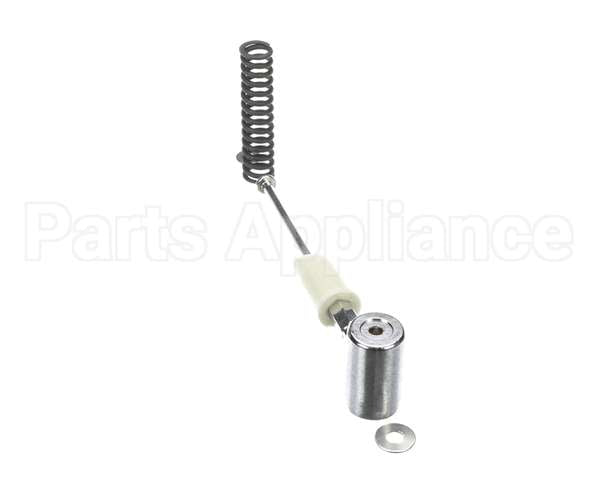 9C-1250 American Panel Spring Kit