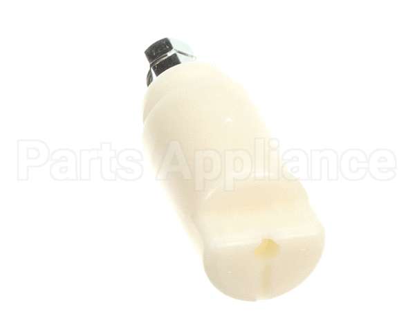 9C-1260 American Panel Bushings For Hinge