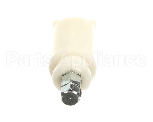 9C-1260 American Panel Bushings For Hinge