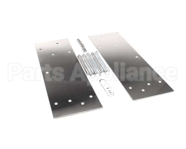 9C-1351 American Panel Mounting Kit