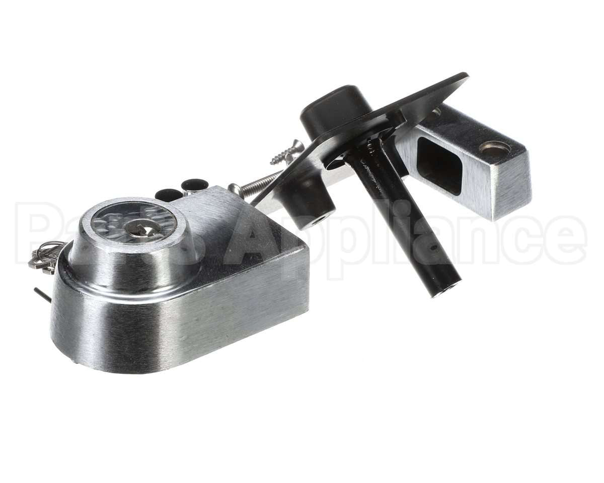 9C-1553 American Panel Kason 944 Deadbolt Lock