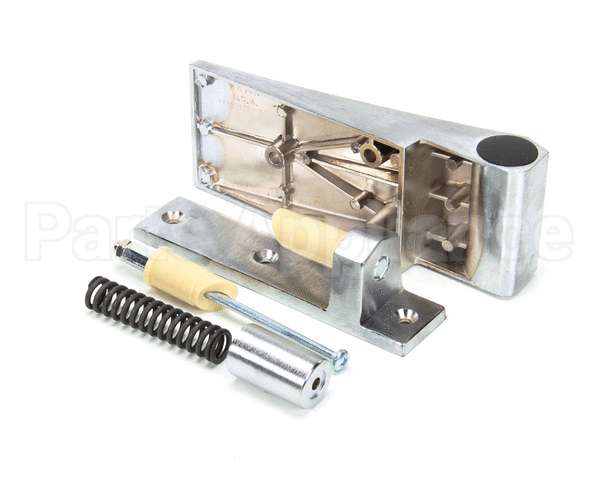 9C1246 American Panel Spring Assisted Hinge