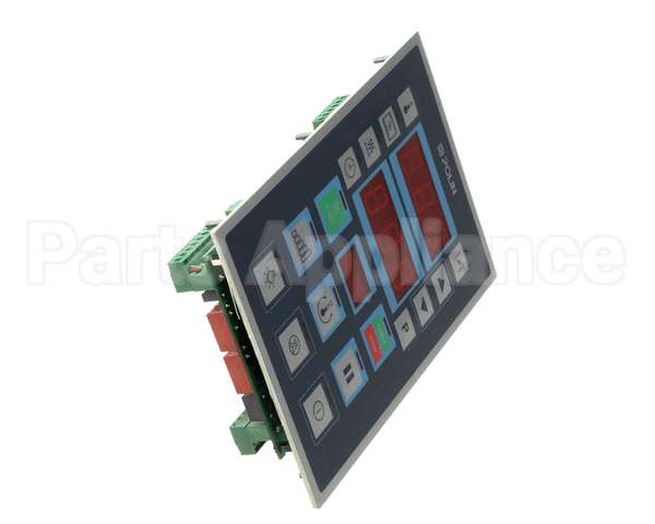 9COMP-03-0040 Probake Digital Keyboard 100 Programs