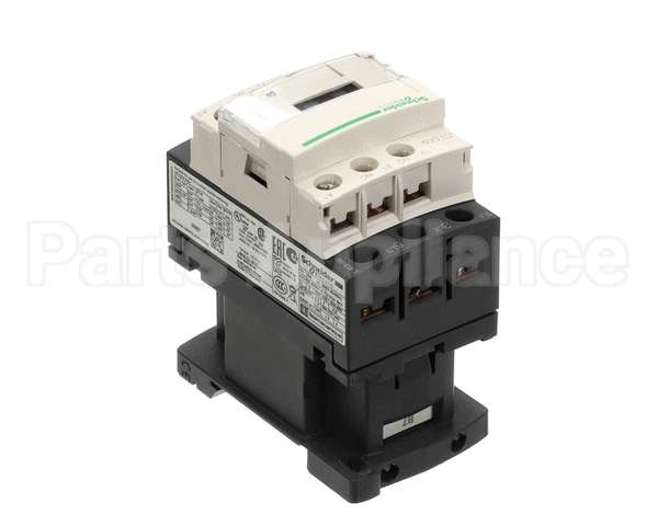 9CONT-00-0000 Probake Contactor Lc1 Do9 B7