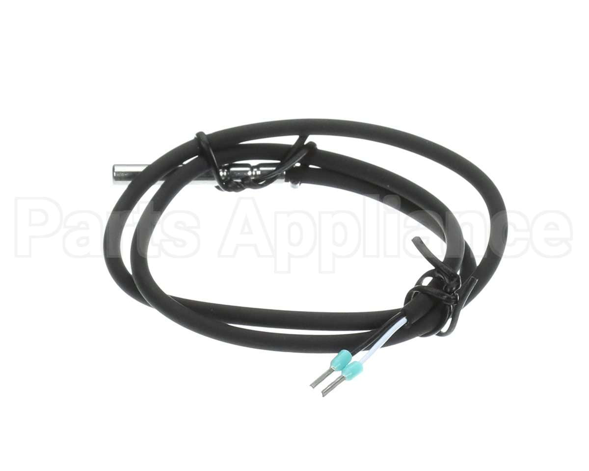 9D-1160 American Panel Heater Temp Probe