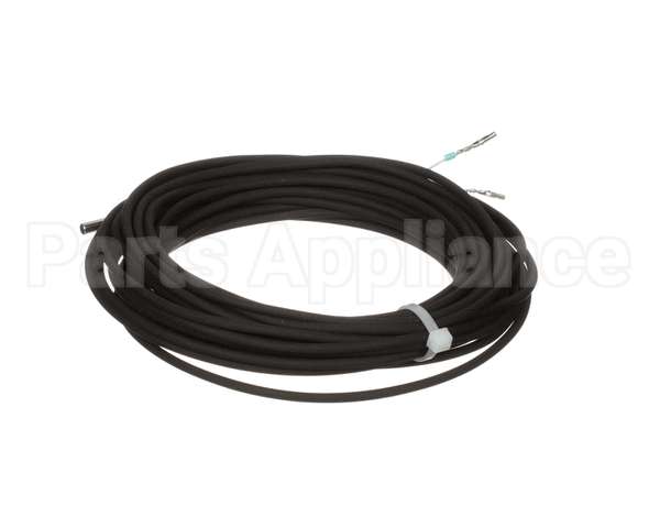 9D-1162 American Panel Air Temp Probe 25'