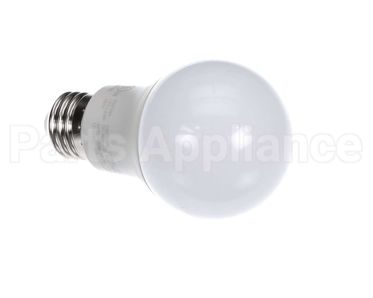 9D-1204 American Panel Screw In Led Bulb