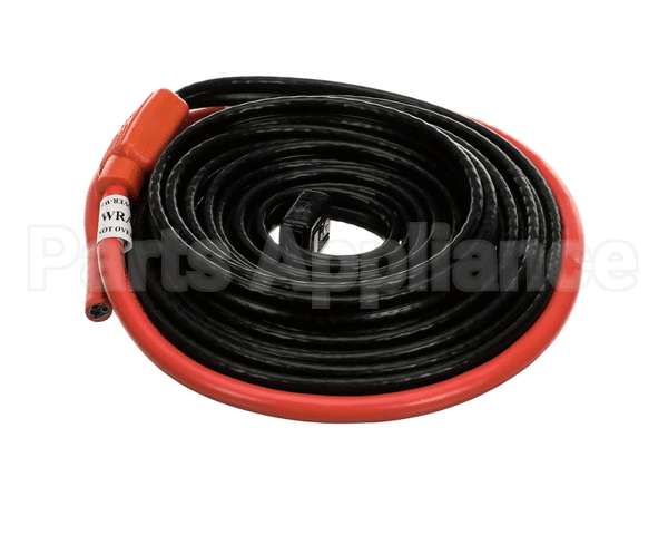 9E-1080 American Panel Drain Line Heater 19"