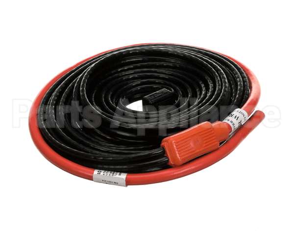9E-1080 American Panel Drain Line Heater 19"