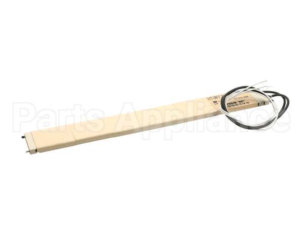 9ELEM-00-0000 Probake Heating Element 230V 735W. Hot