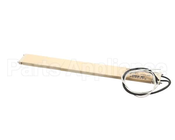 9ELEM-00-0000 Probake Heating Element 230V 735W. Hot