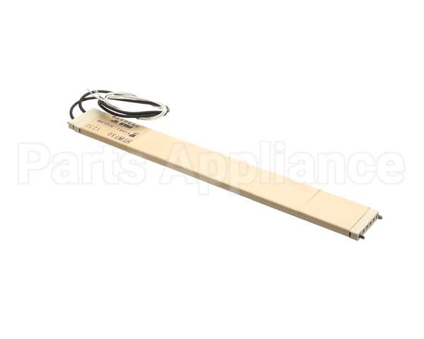 9ELEM-00-0000 Probake Heating Element 230V 735W. Hot
