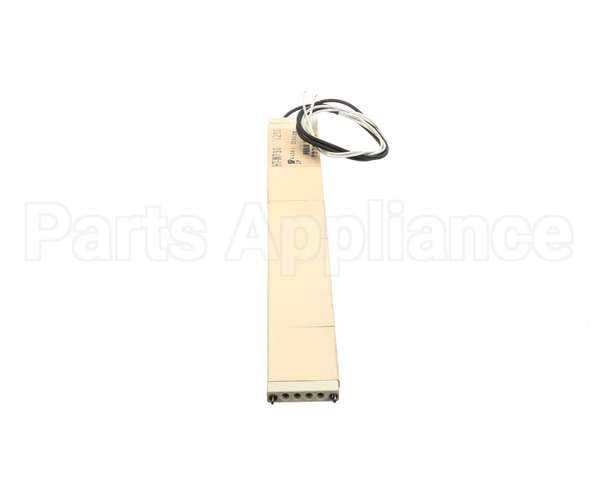 9ELEM-00-0000 Probake Heating Element 230V 735W. Hot